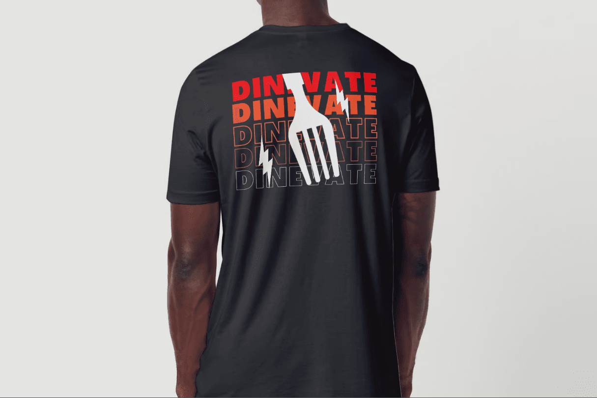 Cover Image for How To Accept Apple Pay on My Restaurant Website