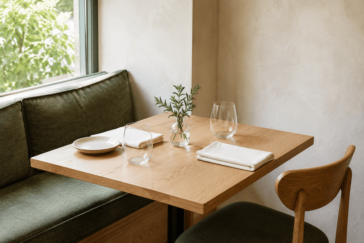 How to Get Repeat Customers at My Restaurant: A Practical Guide for Busy Owners