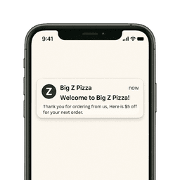 Marketing Icon