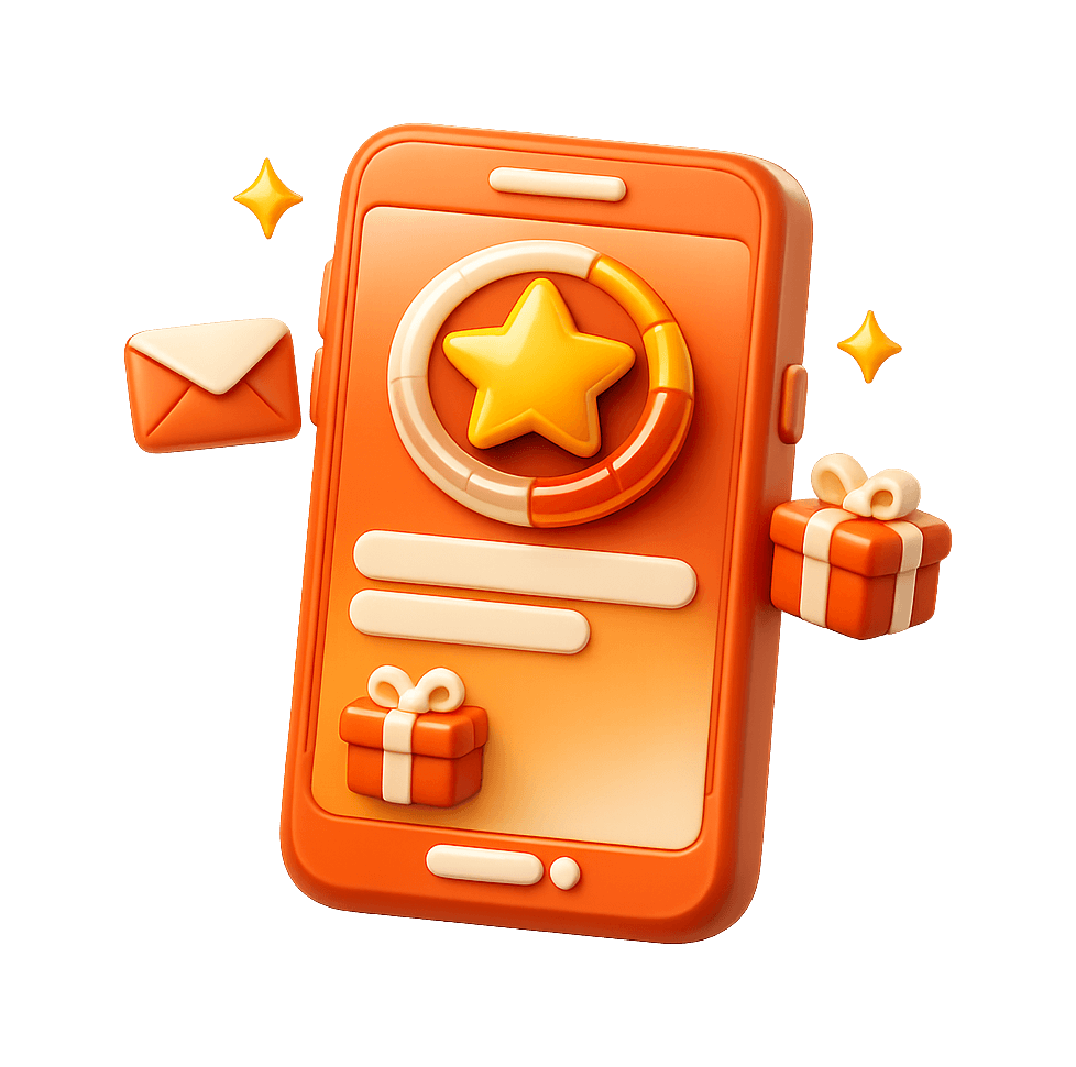 Loyalty and email marketing that brings Towson guests back