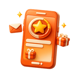 Loyalty and email marketing for Lansdale restaurants