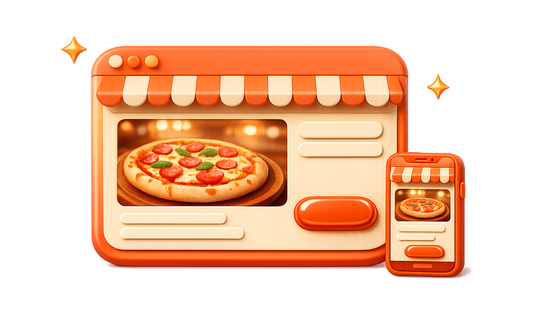Online ordering for Haverhill restaurants
