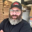 BigZ Pizza Owner