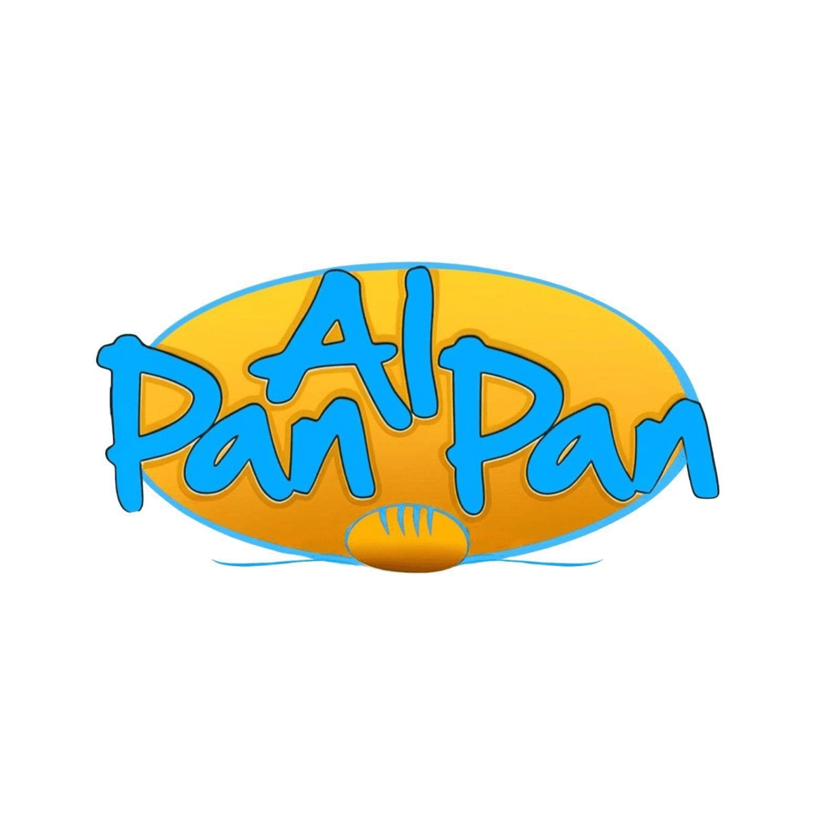 Argentinian Food Delivery West Palm Beach |Al Pan Pan Bakery