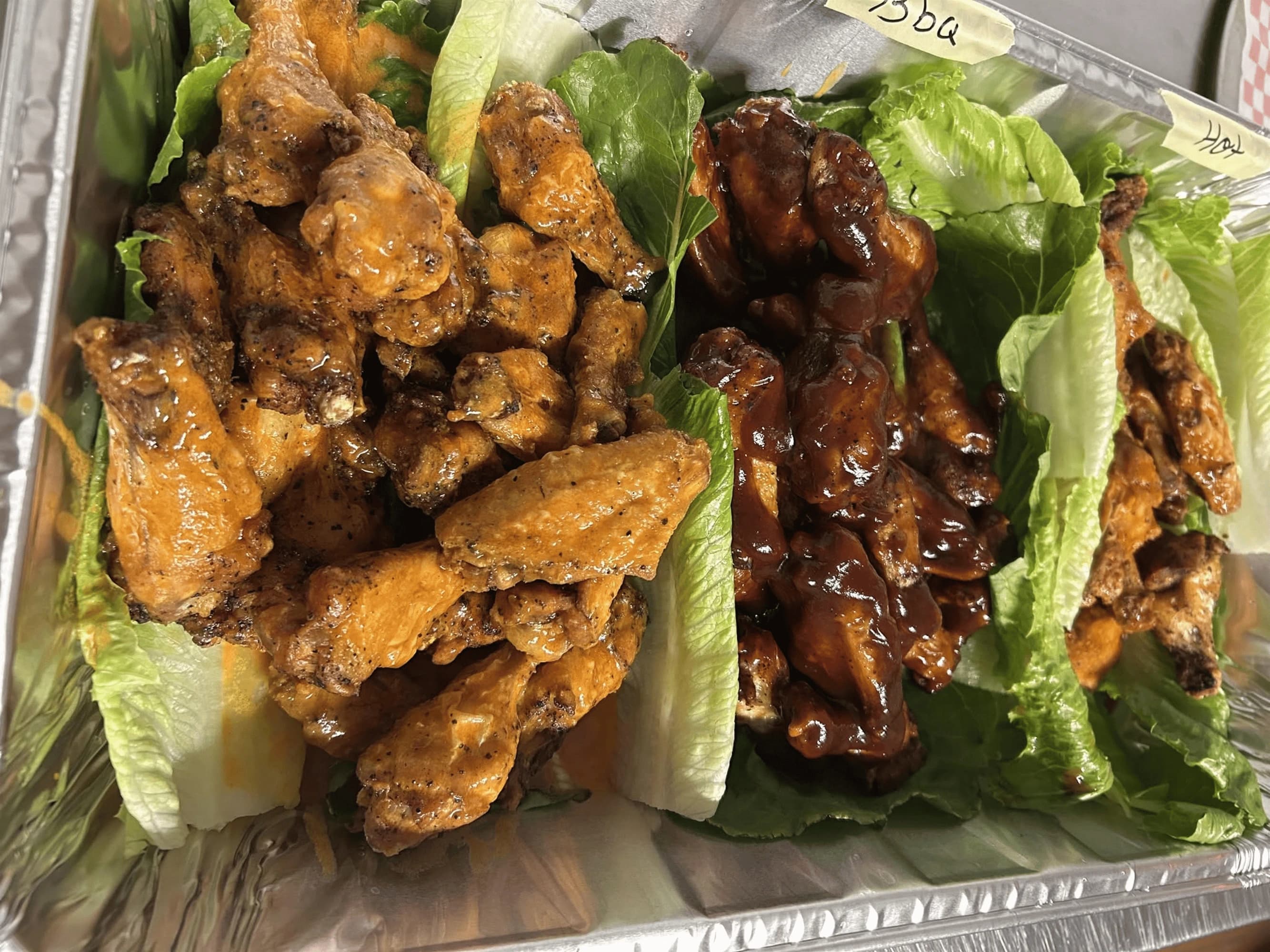 Dominiks Pizza and Grill offers delicious restaurant in Bushnell, Florida.