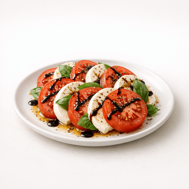 Caprese
