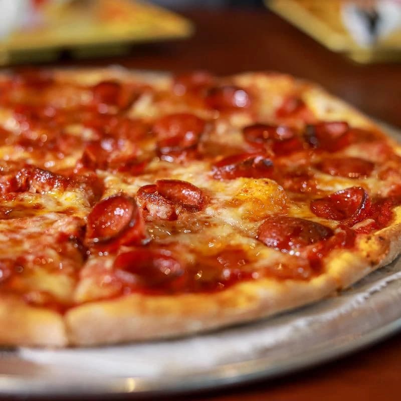 Go-To Picks For Your First Visit