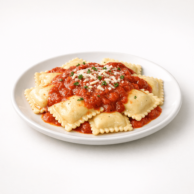 ITALIAN CLASSICS