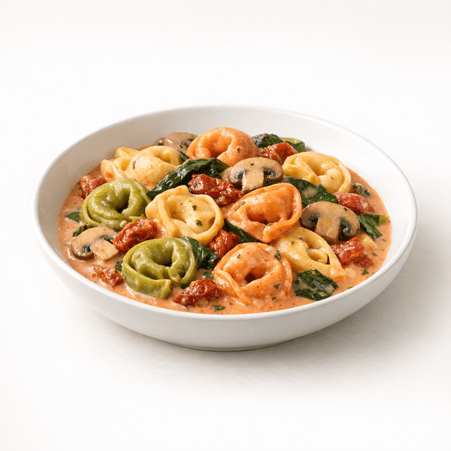 PRIMI | FIRST COURSE